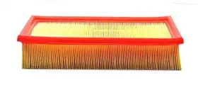 Воздушный фильтр BSG купить